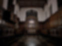 Chapel3.jpg