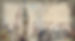 Bernal_edited_edited.jpg
