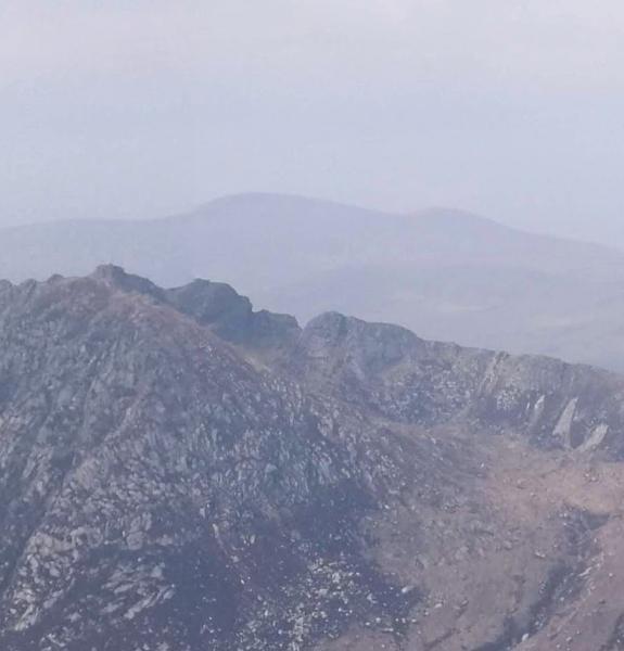 Mountains